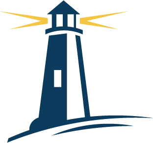 Lighthouse Storage Kemah